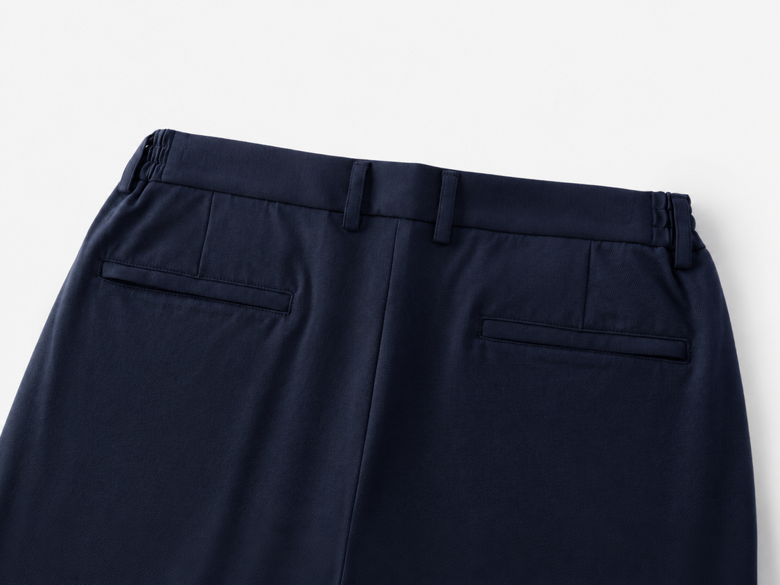 Vincent