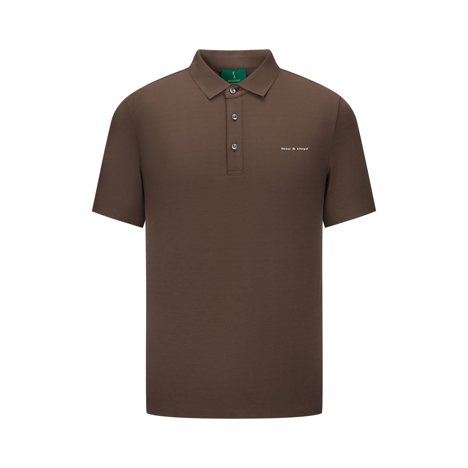 Montgomery