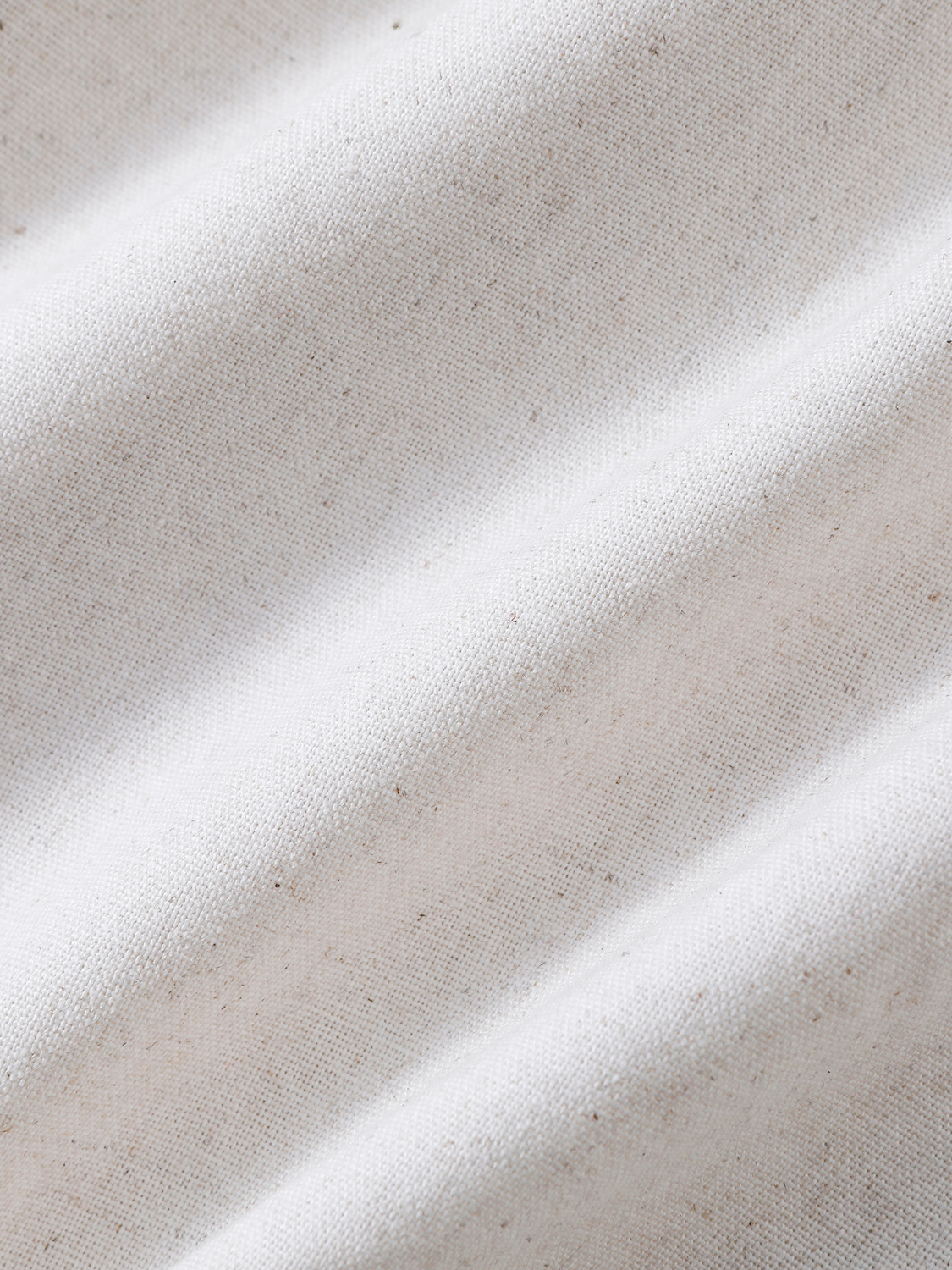 Clarissa linnen jumpsuit voor dames in crème – Issu & Lloyd