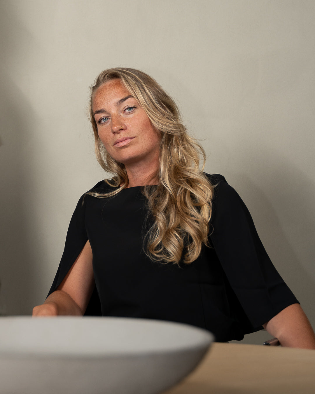 Isadora