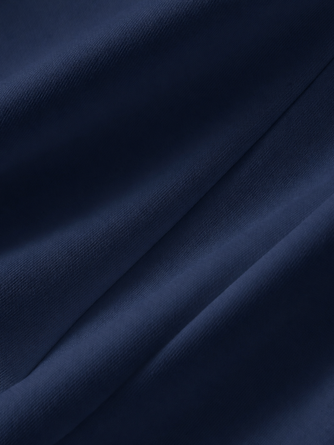 Marianne polojurk voor dames in marineblauw – Issu & Lloyd